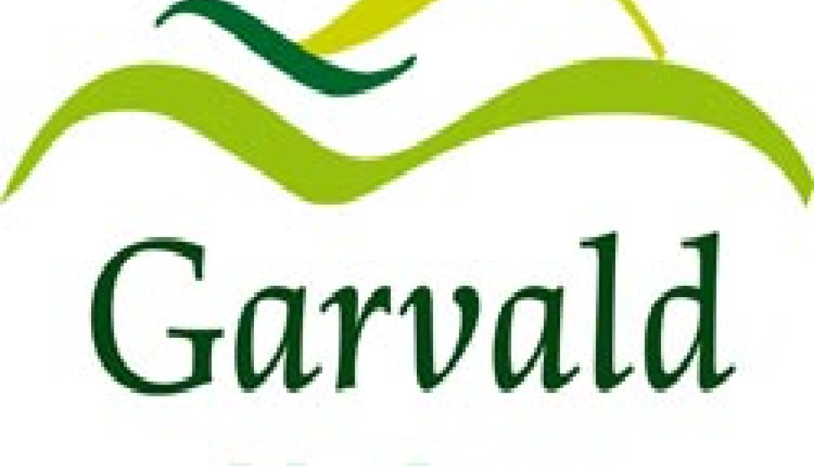 GarvaldWLSq
