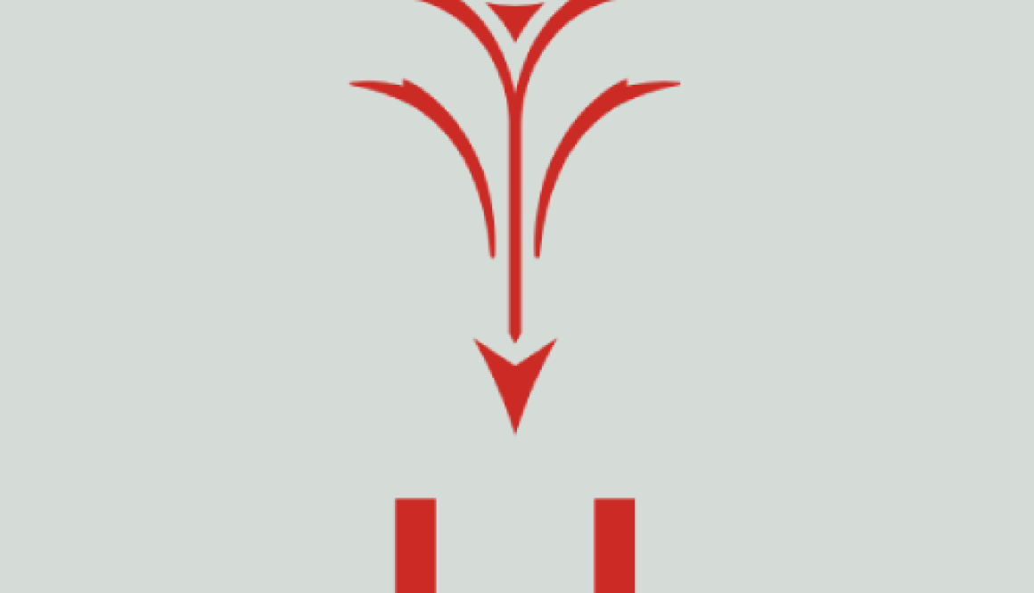 HeckfieldSq