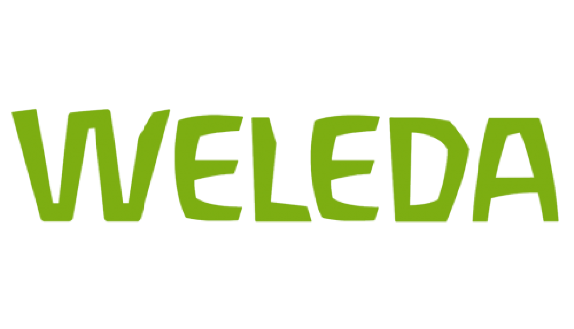Weleda-Logo-600x338